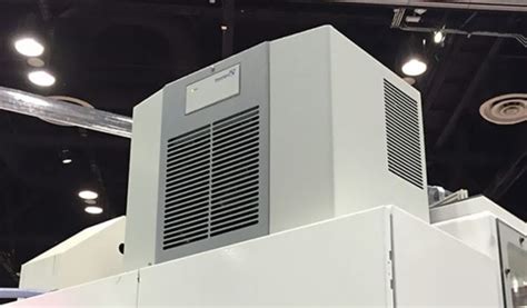 electrical enclosure coolers|electrical enclosure cooling system.